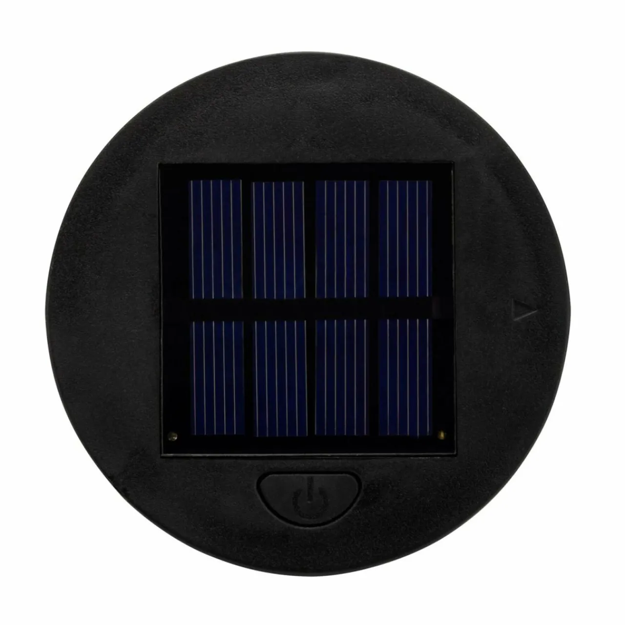 pauleen_sunshine_diamond_lanterne_solaire_led_6.webp Pauleen Sunshine Diamond lanterne solaire LED^ Lampes Décoratives