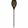 Pauleen Sunshine Flower lampe solaire sur piquet^ Lampes Décoratives