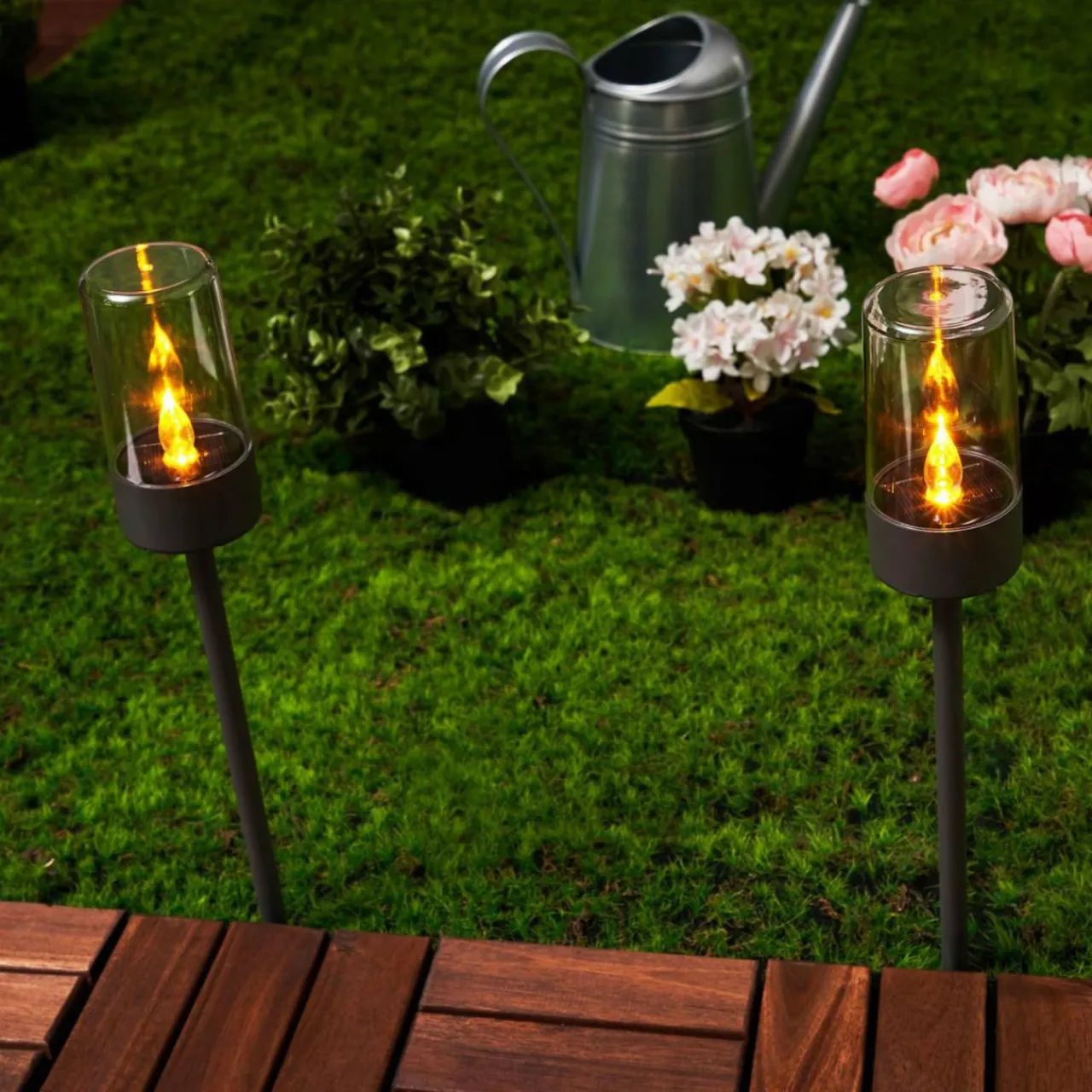 pauleen_sunshine_happiness__piquetssolaires_0.webp Pauleen Sunshine Happiness 2 piquetssolaires^ Lampes Décoratives