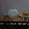 Pauleen Sunshine Jewel lanterne solaire LED^ Lampes Décoratives