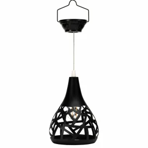 Pauleen Sunshine Magic suspension solaire LED^ Lampes Décoratives
