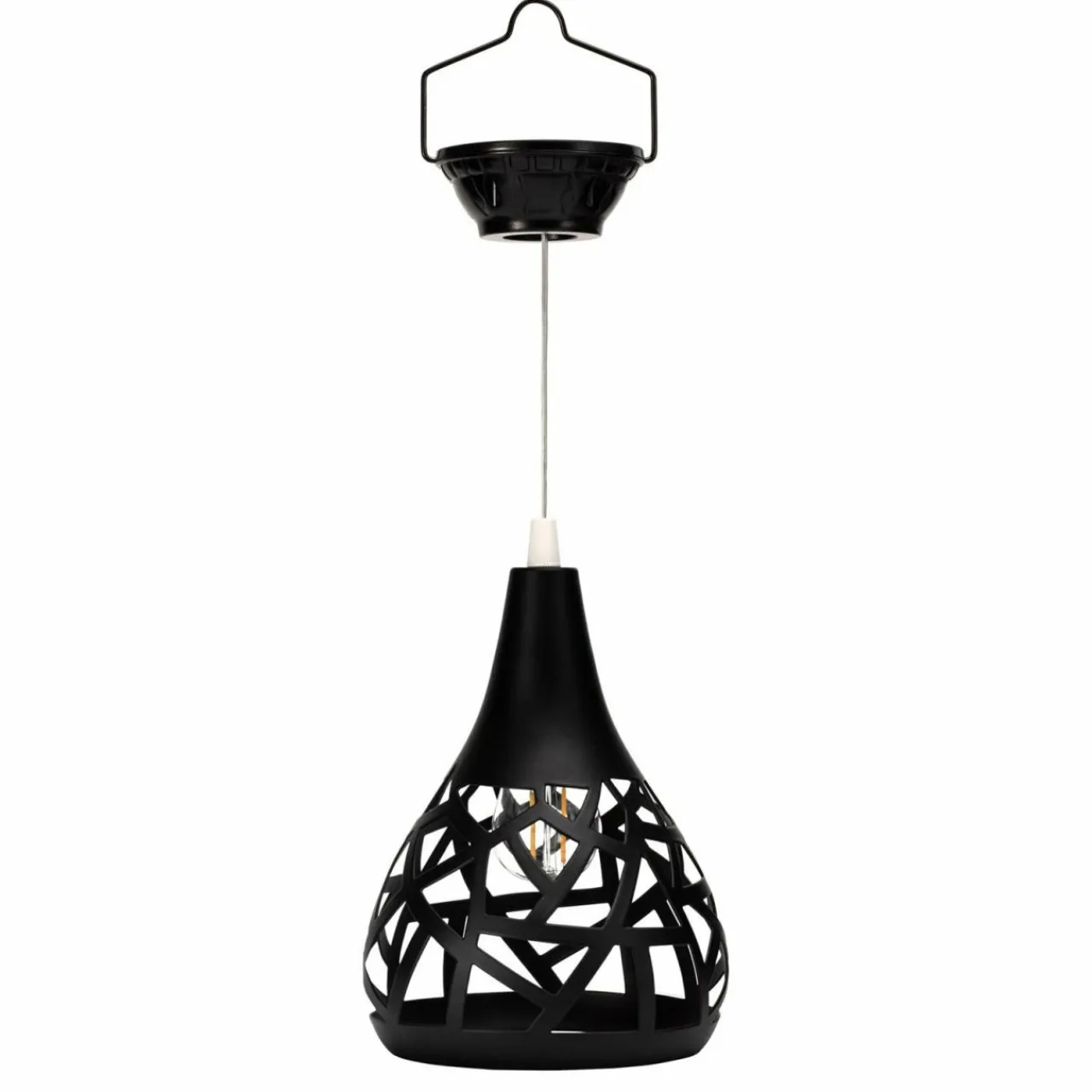 pauleen_sunshine_magic_suspension_solaire_led_2.webp Pauleen Sunshine Magic suspension solaire LED^ Lampes Décoratives