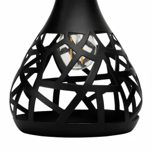 Pauleen Sunshine Magic suspension solaire LED^ Lampes Décoratives