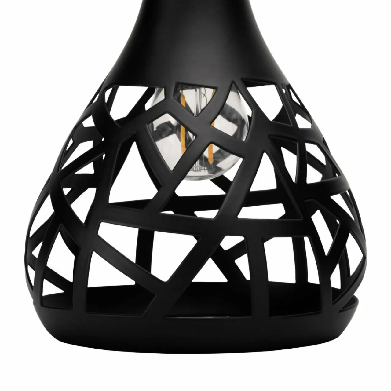 pauleen_sunshine_magic_suspension_solaire_led_4.webp Pauleen Sunshine Magic suspension solaire LED^ Lampes Décoratives