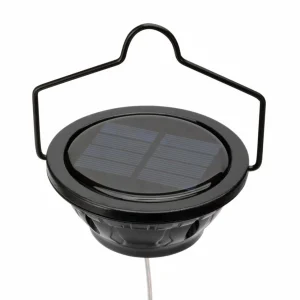 Pauleen Sunshine Magic suspension solaire LED^ Lampes Décoratives