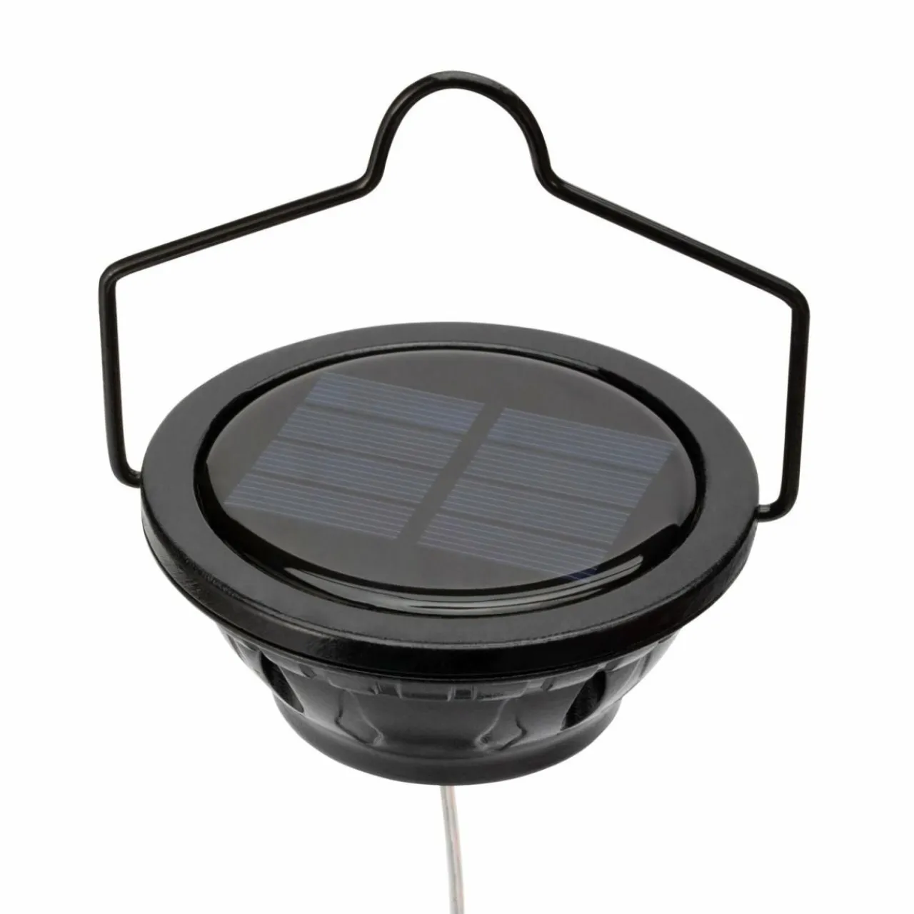 pauleen_sunshine_magic_suspension_solaire_led_5.webp Pauleen Sunshine Magic suspension solaire LED^ Lampes Décoratives