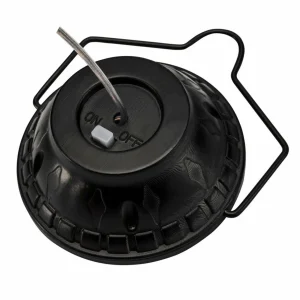 Pauleen Sunshine Magic suspension solaire LED^ Lampes Décoratives