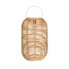 Pauleen Sunshine Nature Lanterne solaire à LED^ Lampes Décoratives