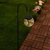 Pauleen Sunshine Pearl piquet solaire^ Lampes Décoratives