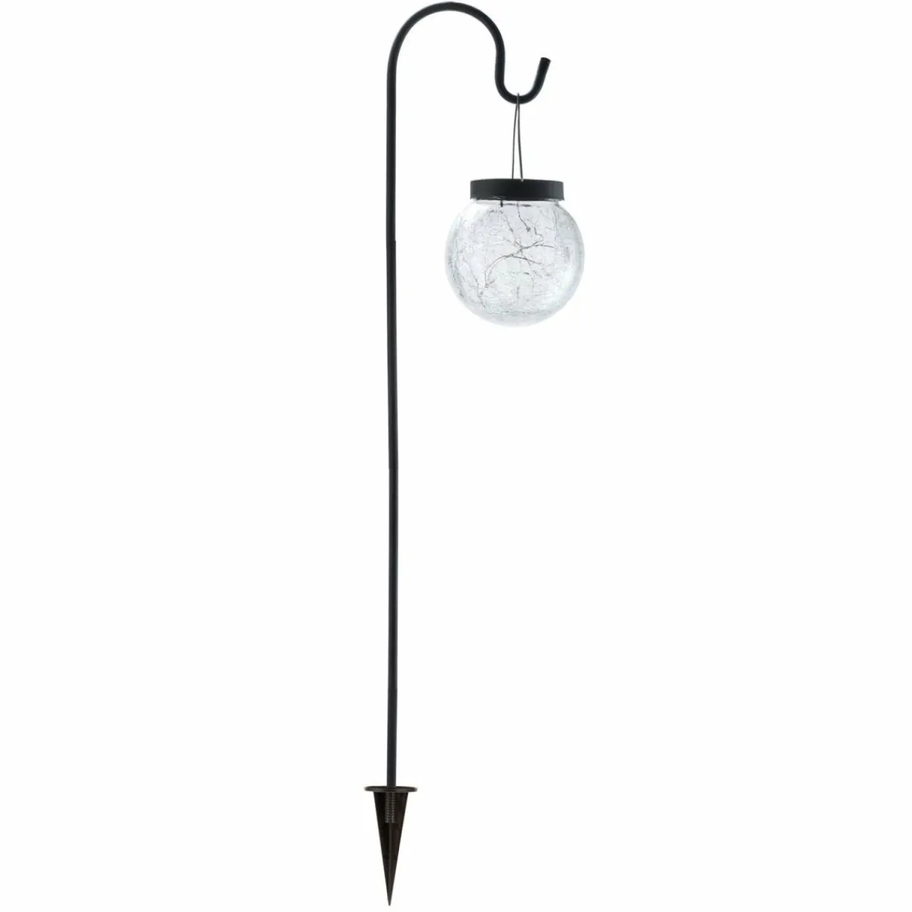 pauleen_sunshine_pearl_piquet_solaire_2.webp Pauleen Sunshine Pearl piquet solaire^ Lampes Décoratives