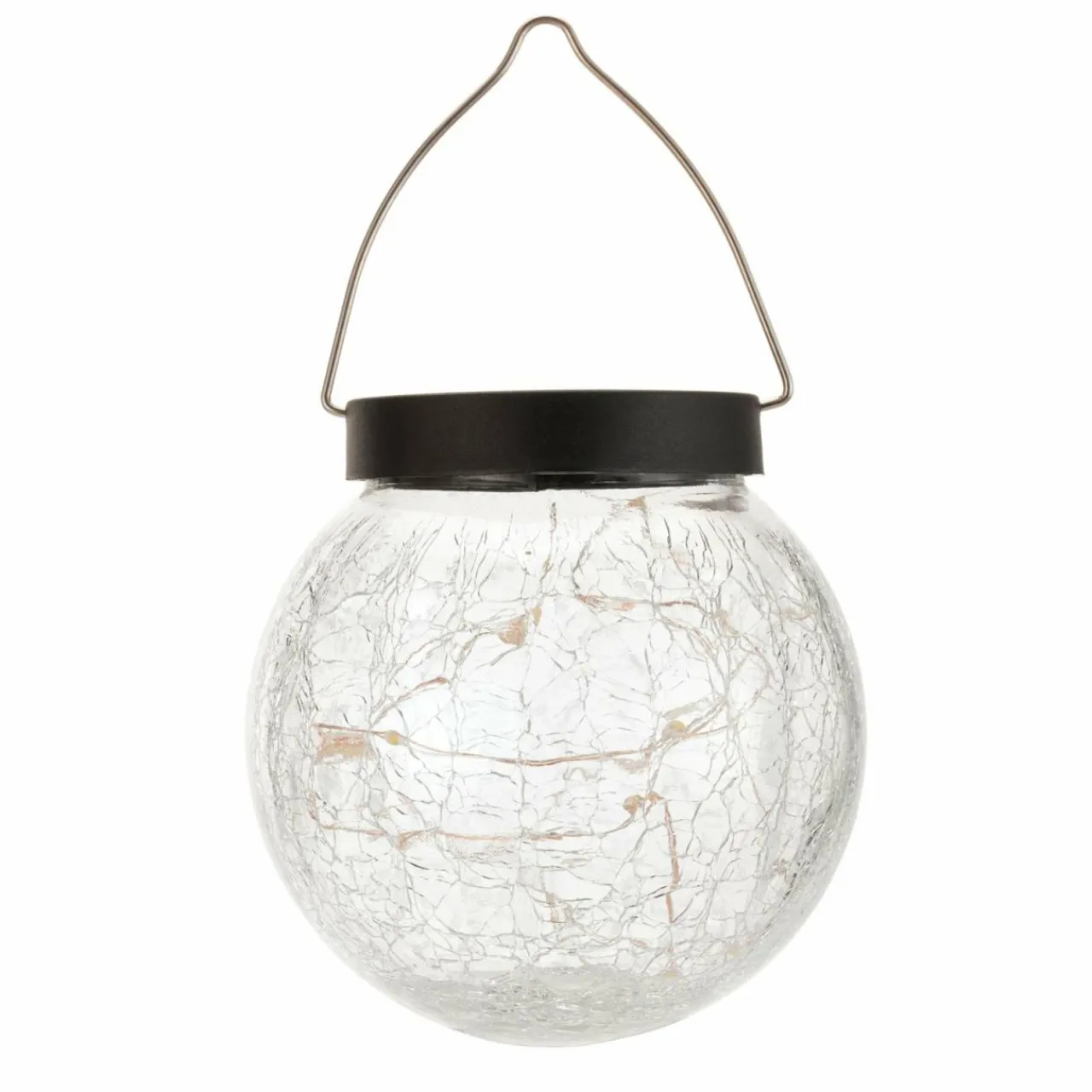 pauleen_sunshine_pearl_piquet_solaire_5.webp Pauleen Sunshine Pearl piquet solaire^ Lampes Décoratives