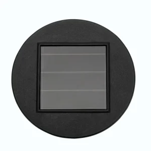 Pauleen Sunshine Stunner lanterne solaire LED^ Lampes Décoratives