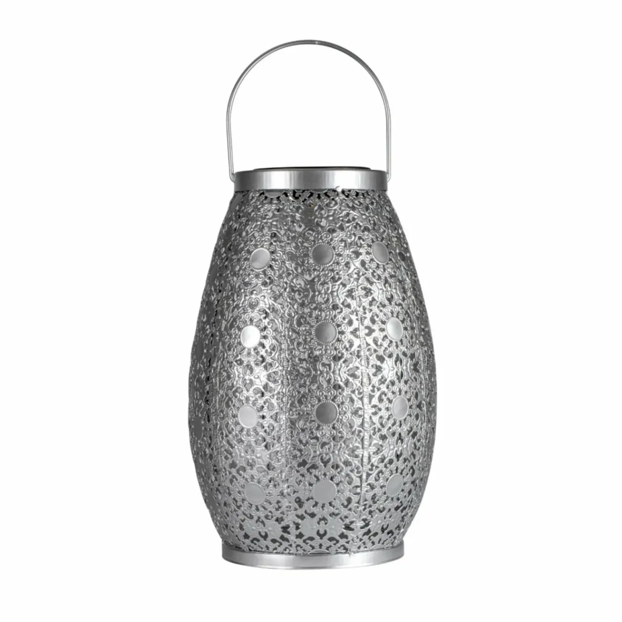 pauleen_sunshine_temptation_lanterne_solaire_led__cm_1.webp Pauleen Sunshine Temptation Lanterne solaire LED 27 cm^ Lampes Décoratives