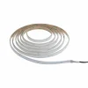 Paulmann 78897 ruban LED solaire 3 m, RVB^ Lampes Décoratives