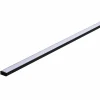 Paulmann Base profilé alu avec diffuseur, 200 cm^ Lampes Décoratives
