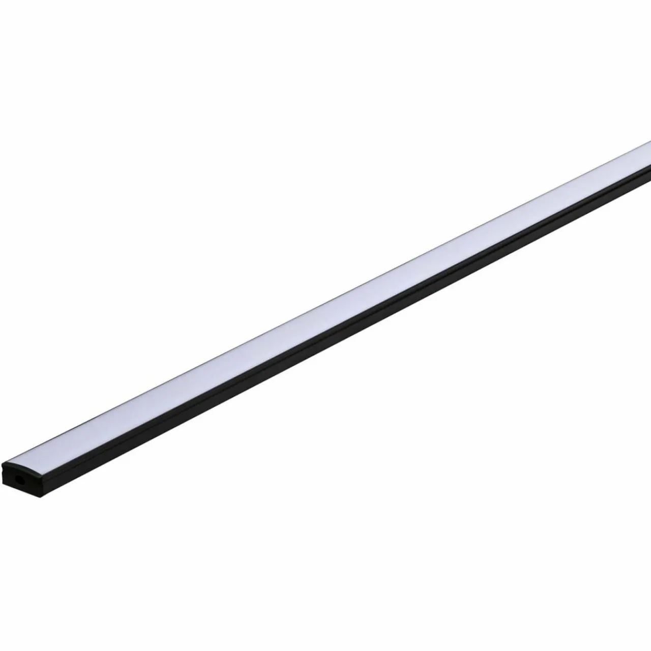 paulmann_base_profil_alu_avec_diffuseur_cm_0.webp Paulmann Base profilé alu avec diffuseur, 200 cm^ Lampes Décoratives