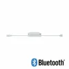 Paulmann Bluetooth YourLED commande RVB, 60 W^ Lampes Décoratives