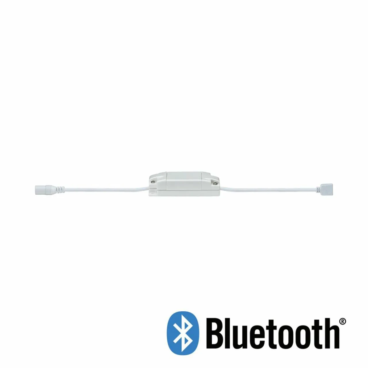 paulmann_bluetooth_yourled_commande_rvb_w_0.webp Paulmann Bluetooth YourLED commande RVB, 60 W^ Lampes Décoratives