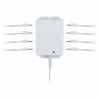 Paulmann Clever Connect driver LED 36 W 8 fois^ Bloc D'Alimentation Courant Constant
