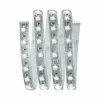 Paulmann Clever Connect Stripe ruban LED 1 m^ Lampes Décoratives
