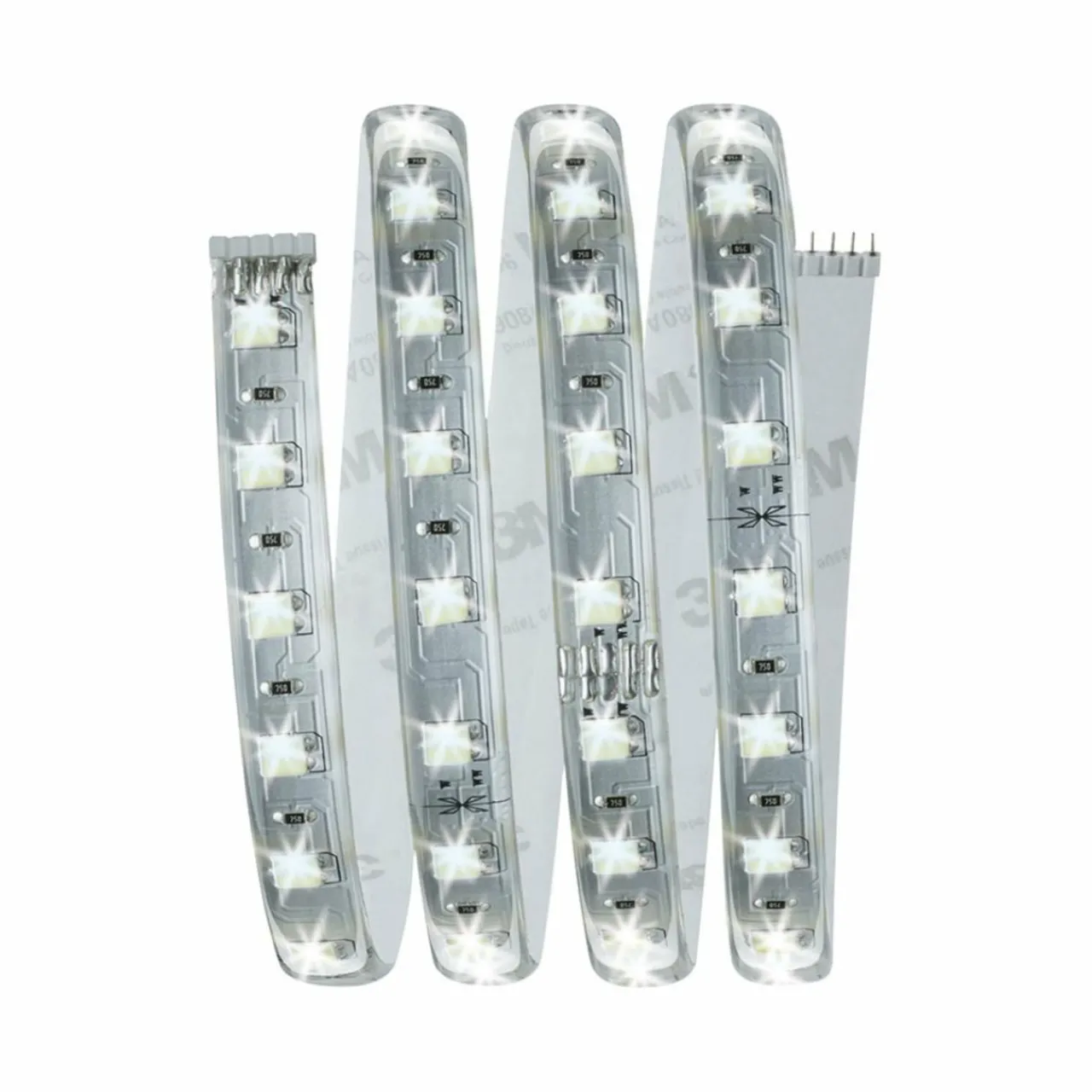 paulmann_clever_connect_stripe_ruban_led_m_0.webp Paulmann Clever Connect Stripe ruban LED 1 m^ Lampes Décoratives