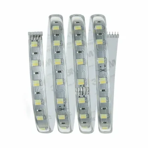 Paulmann Clever Connect Stripe ruban LED 1 m^ Lampes Décoratives