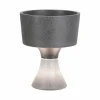 Paulmann Concrea lampe déco LED, bac à fleurs^ Lampes Décoratives