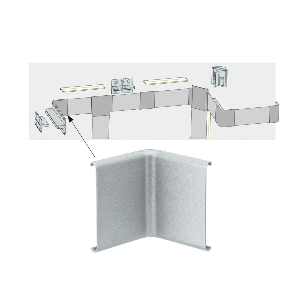 paulmann_duo_profil_inside_corner_pour_ruban_led_0.webp Paulmann Duo Profil Inside Corner pour ruban LED^ Lampes Décoratives