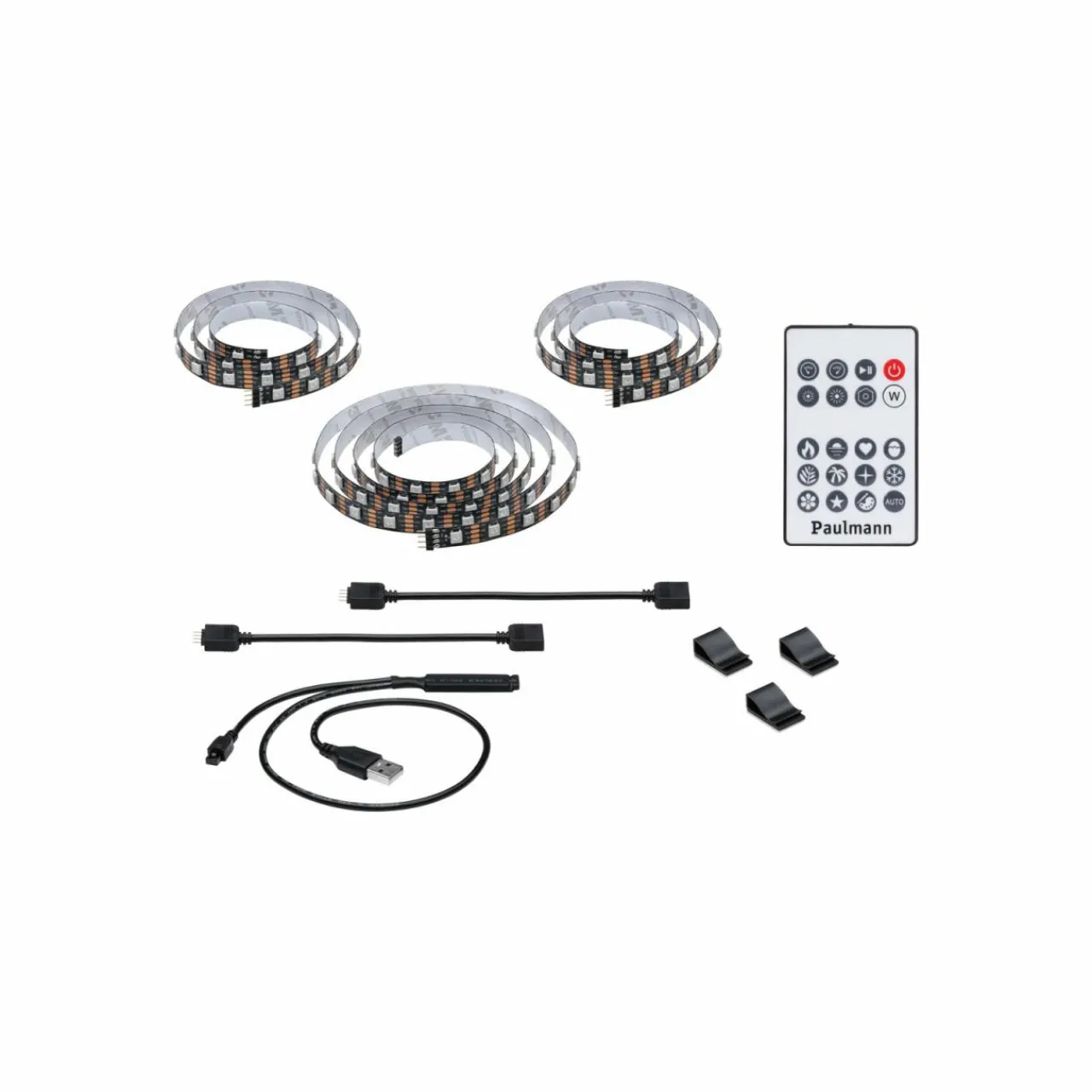 paulmann_entertainled_ruban_led_rvb_set_tv__pouces_1-1.webp Paulmann EntertainLED Ruban LED RVB Set TV 65 pouces^ Lampes Décoratives