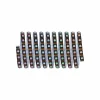 Paulmann EntertainLED Rubans LED, RVB, Set, 3m^ Lampes Décoratives
