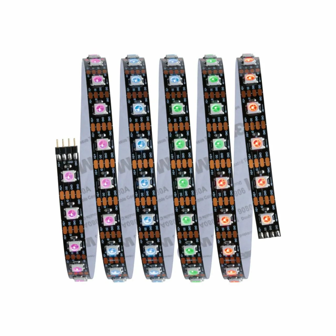 paulmann_entertainled_rubans_led_rvb_set_m_0-2.webp Paulmann EntertainLED Rubans LED, RVB, Set, 1,5m^ Lampes Décoratives