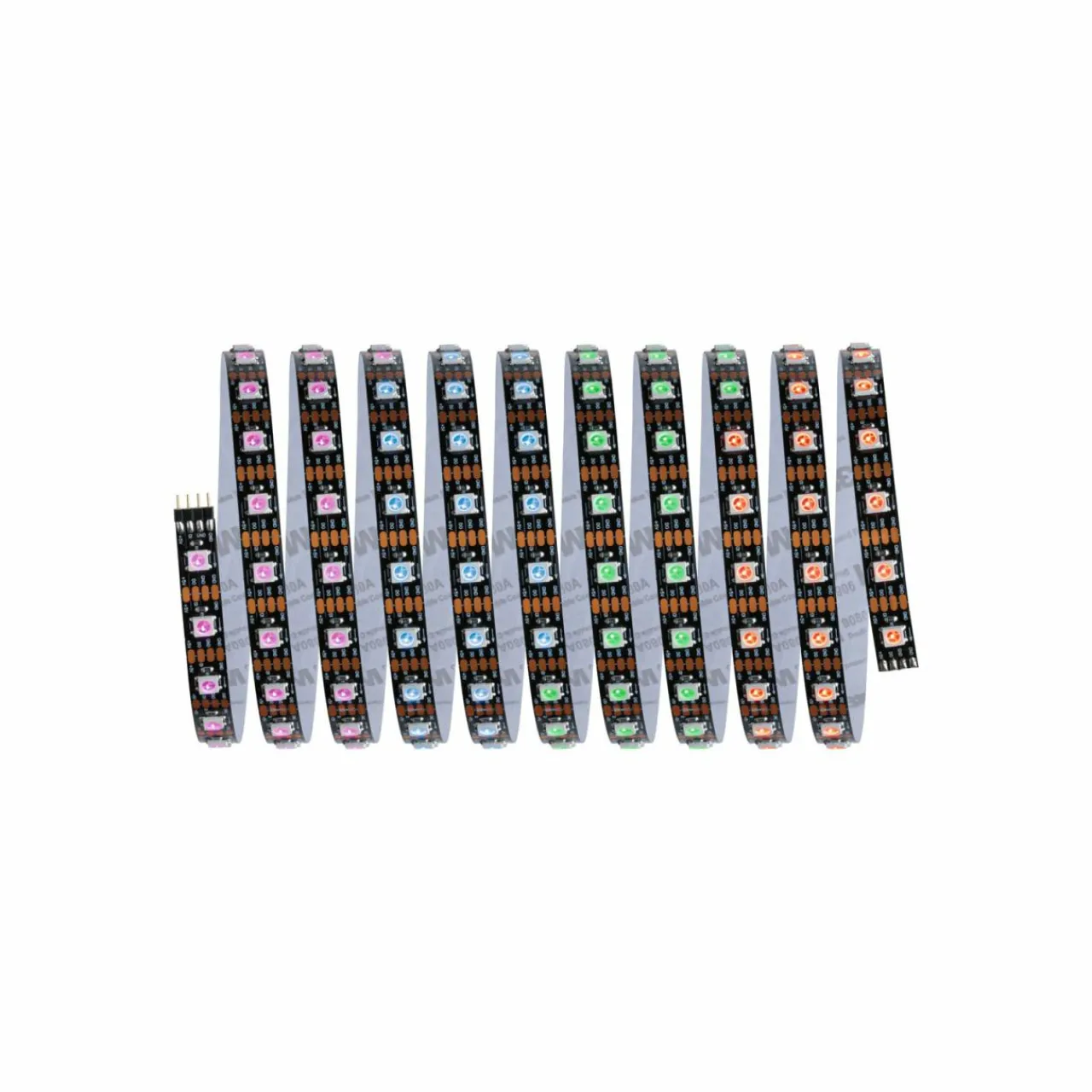 paulmann_entertainled_rubans_led_rvb_set_m_0.webp Paulmann EntertainLED Rubans LED, RVB, Set, 3m^ Lampes Décoratives