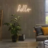 Paulmann FlexLED 3D set 3 000 K, 300 cm^ Lampes Décoratives