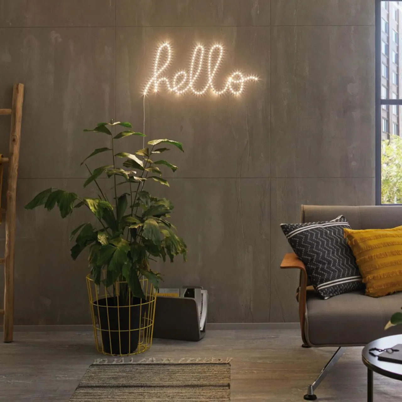 paulmann_flexled_d_set_k_cm_0.webp Paulmann FlexLED 3D set 3 000 K, 300 cm^ Lampes Décoratives