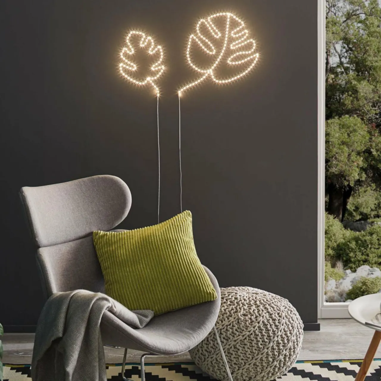 paulmann_flexled_d_set_k_cm_2.webp Paulmann FlexLED 3D set 3 000 K, 300 cm^ Lampes Décoratives