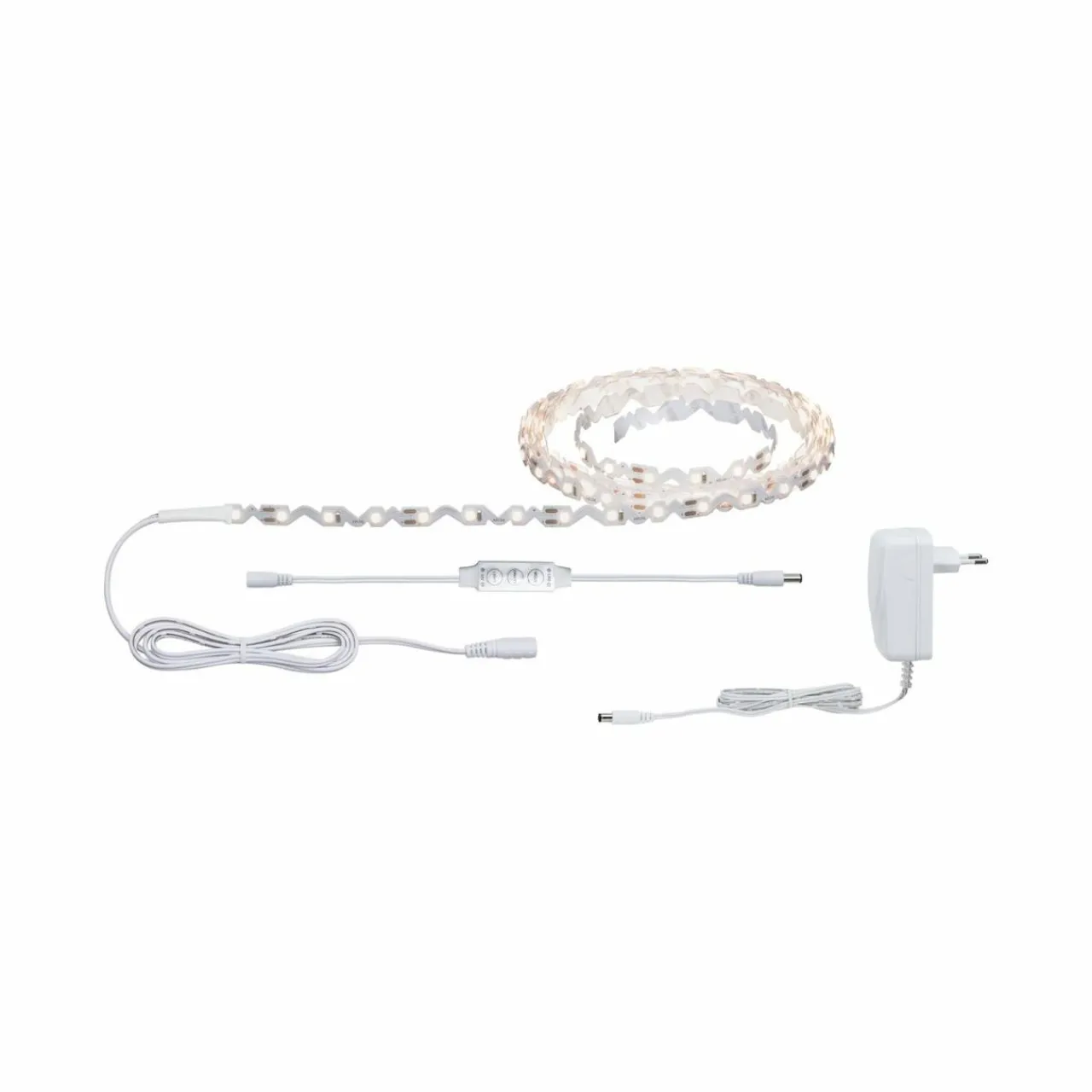 paulmann_flexled_d_set_k_cm_4.webp Paulmann FlexLED 3D set 3 000 K, 300 cm^ Lampes Décoratives
