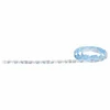 Paulmann FlexLED 3D Set RVB, 150 cm^ Lampes Décoratives