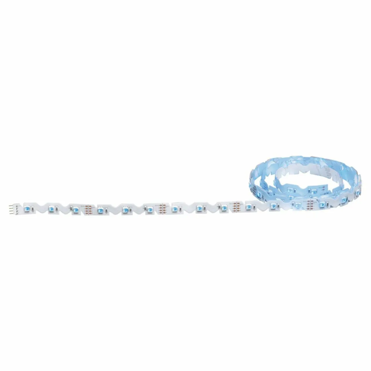 paulmann_flexled_d_set_rvb_cm_0-1.webp Paulmann FlexLED 3D Set RVB, 150 cm^ Lampes Décoratives