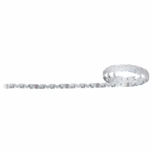 Paulmann FlexLED 3D Set RVB, 150 cm^ Lampes Décoratives