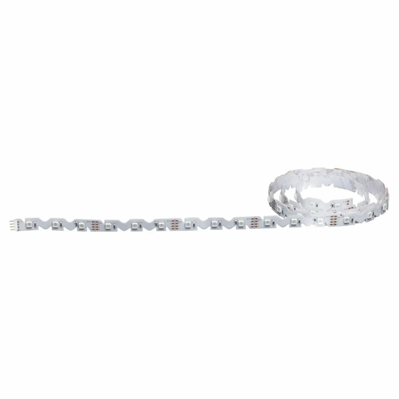 paulmann_flexled_d_set_rvb_cm_2-1.webp Paulmann FlexLED 3D Set RVB, 150 cm^ Lampes Décoratives