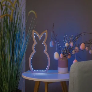 Paulmann FlexLED 3D Set RVB, 150 cm^ Lampes Décoratives