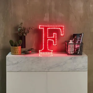 Paulmann FlexLED 3D Set RVB, 150 cm^ Lampes Décoratives