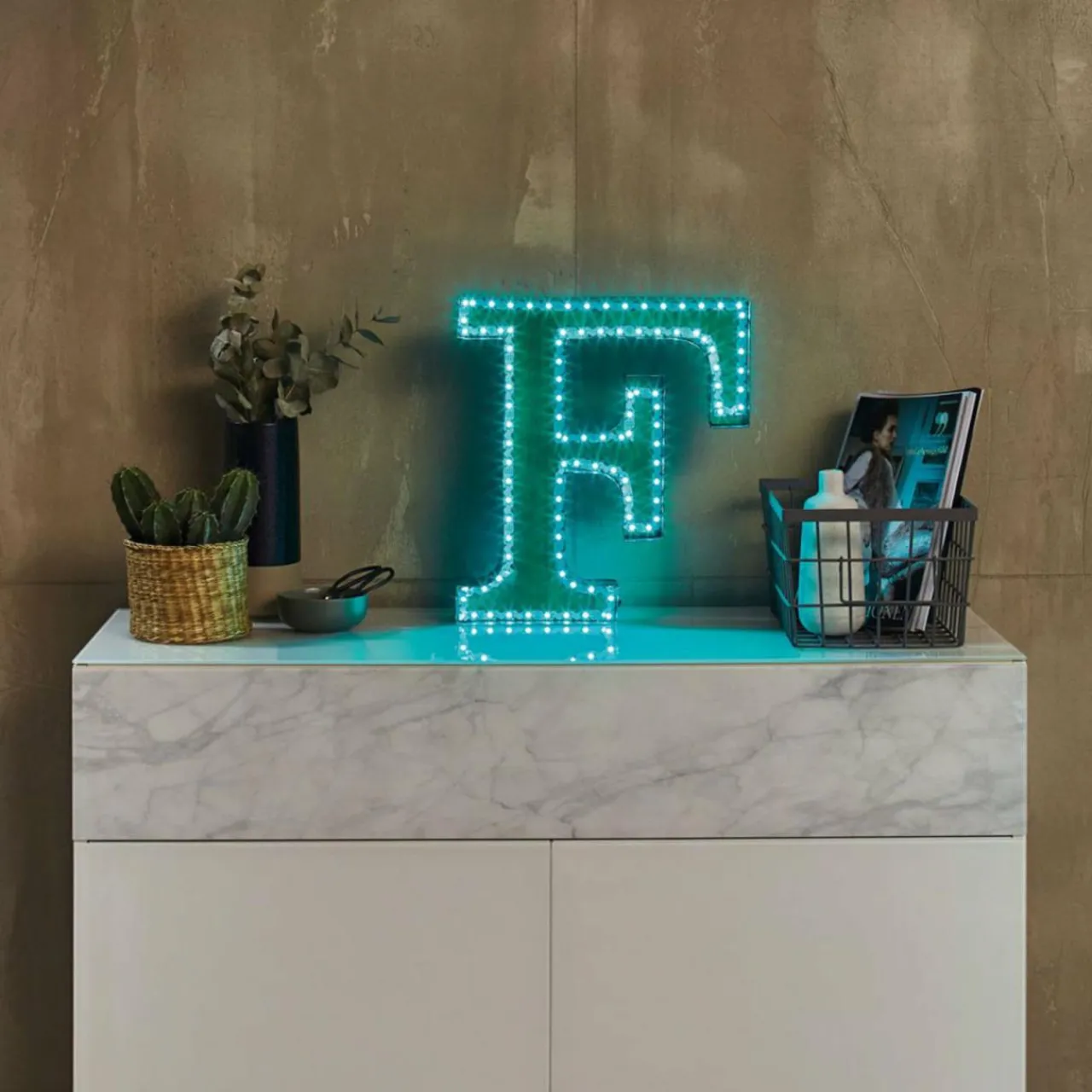 paulmann_flexled_d_set_rvb_cm_6-1.webp Paulmann FlexLED 3D Set RVB, 150 cm^ Lampes Décoratives