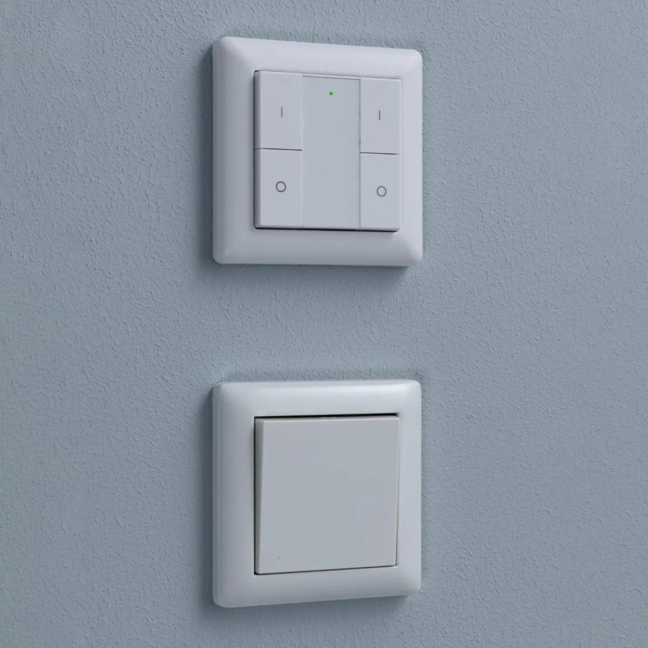 paulmann_interrupteur_mural_zigbee_double_onoffvariateur_dintensit_0.webp Paulmann Interrupteur mural ZigBee double On/Off/variateur d'intensité^ Interrupteurs Connectés