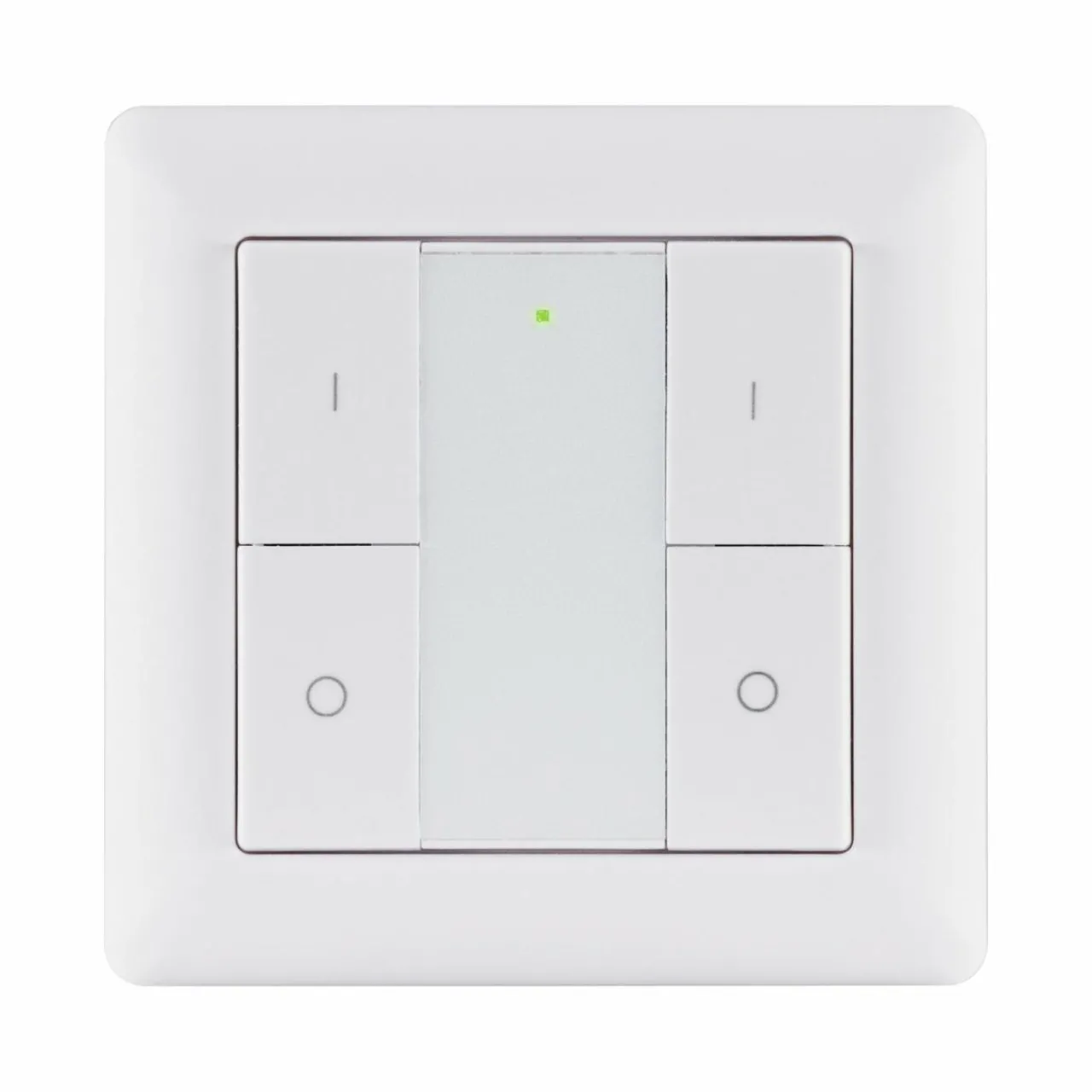 paulmann_interrupteur_mural_zigbee_double_onoffvariateur_dintensit_1.webp Paulmann Interrupteur mural ZigBee double On/Off/variateur d'intensité^ Interrupteurs Connectés