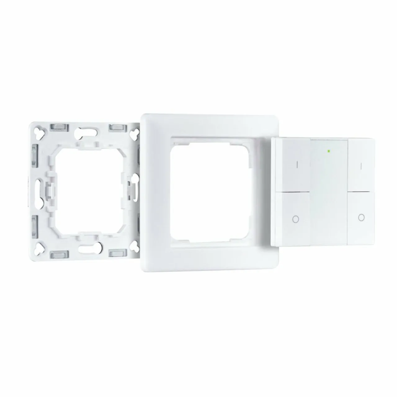 paulmann_interrupteur_mural_zigbee_double_onoffvariateur_dintensit_2.webp Paulmann Interrupteur mural ZigBee double On/Off/variateur d'intensité^ Interrupteurs Connectés
