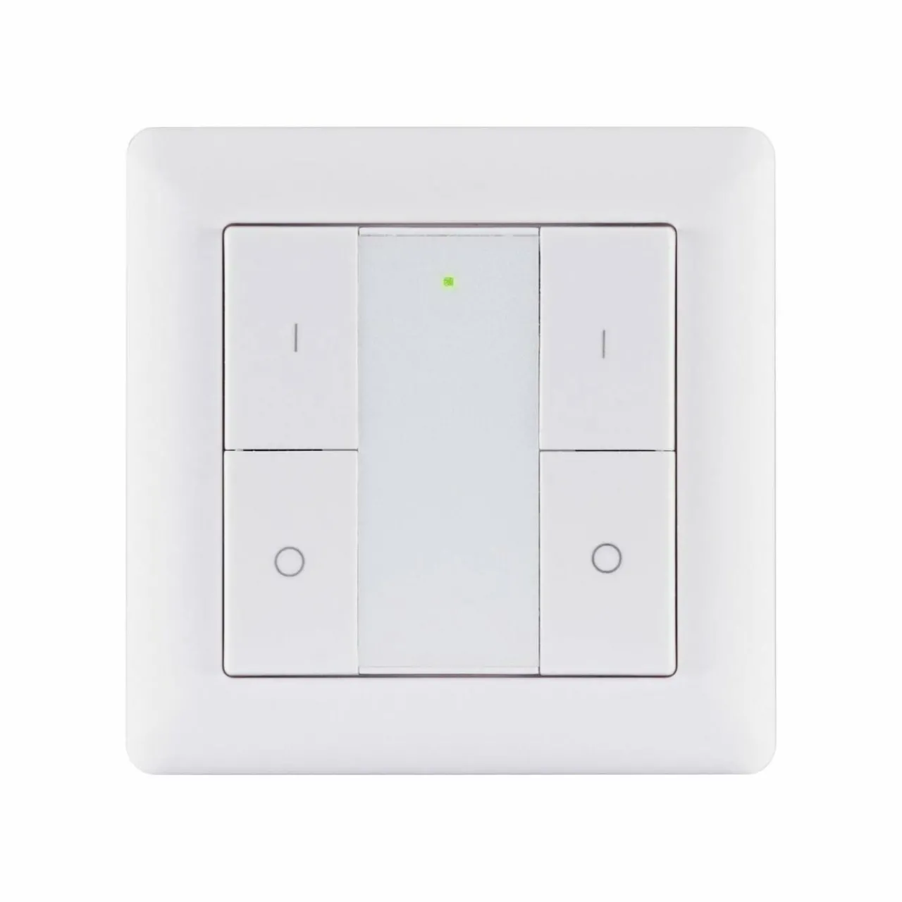 paulmann_interrupteur_mural_zigbee_double_onoffvariateur_dintensit_5.webp Paulmann Interrupteur mural ZigBee double On/Off/variateur d'intensité^ Interrupteurs Connectés