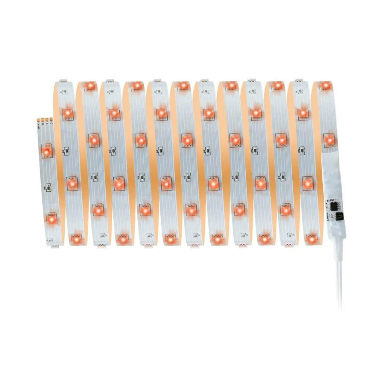 paulmann_kit_ruban_led_tip__m_blanc_plastique_rvb_0-1.webp Paulmann Kit ruban LED TIP, 5 m, blanc, plastique, RVB^ Lampes Décoratives