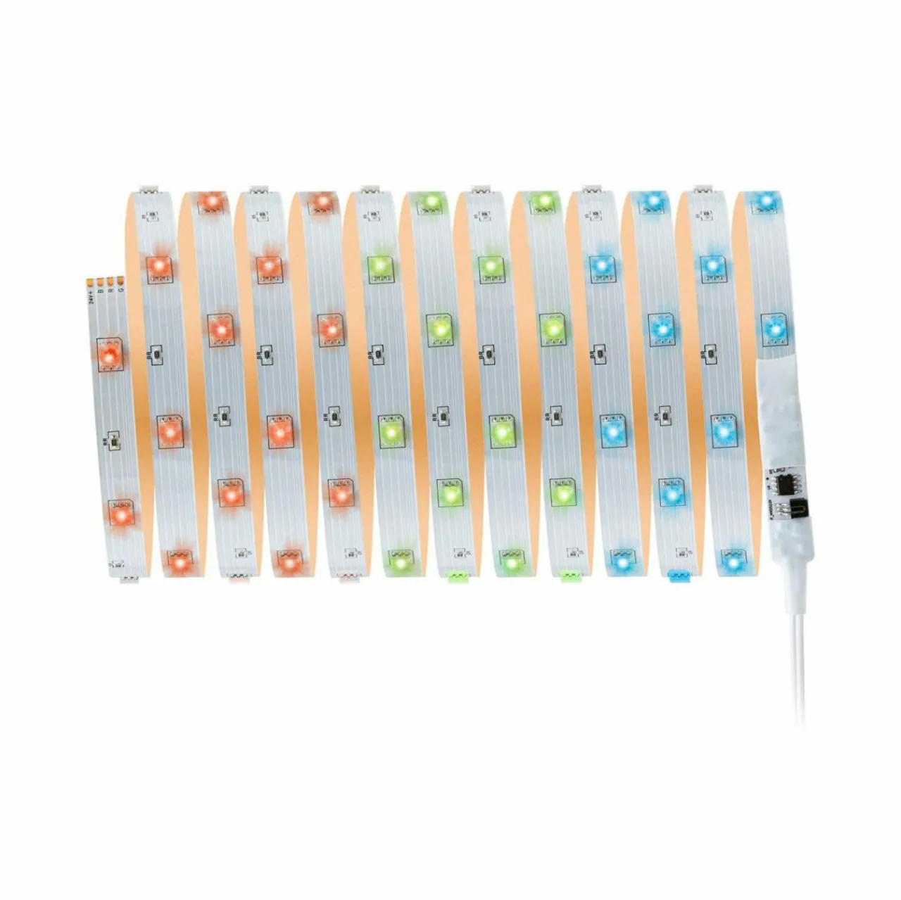 paulmann_kit_ruban_led_tip__m_blanc_plastique_rvb_1-1.webp Paulmann Kit ruban LED TIP, 5 m, blanc, plastique, RVB^ Lampes Décoratives