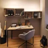 Paulmann Lampe décorative LED SimpLED 3 m, 4.000 K^ Lampes Décoratives